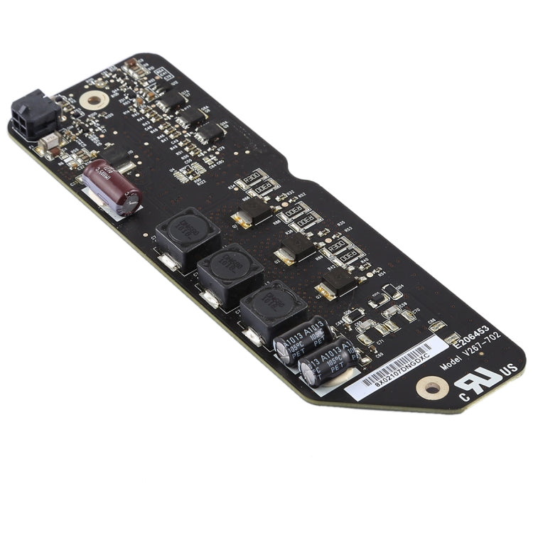 LCD Backlight Board (V267-702) for iMac 21.5 inch A1311 - Others by buy2fix | Online Shopping UK | buy2fix