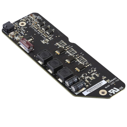 LCD Backlight Board (V267-702) for iMac 21.5 inch A1311 - Others by buy2fix | Online Shopping UK | buy2fix