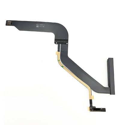 HDD Hard Drive Flex Cable for Macbook Pro 13.3 inch A1278 (Mid 2012) 821-2049-A / MD101 / MD102 - Flex Cable by buy2fix | Online Shopping UK | buy2fix