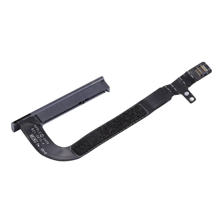 HDD Hard Drive Flex Cable for Macbook 13.3 inch A1342 (Late 2009 / Mid 2010) 821-0875-A - Flex Cable by buy2fix | Online Shopping UK | buy2fix