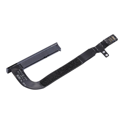 HDD Hard Drive Flex Cable for Macbook 13.3 inch A1342 (Late 2009 / Mid 2010) 821-0875-A - Flex Cable by buy2fix | Online Shopping UK | buy2fix