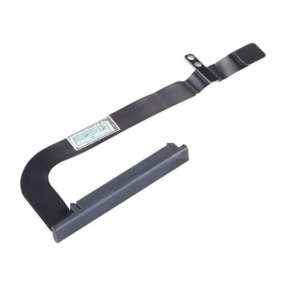HDD Hard Drive Flex Cable for Macbook 13.3 inch A1342 (Late 2009 / Mid 2010) 821-0875-A - Flex Cable by buy2fix | Online Shopping UK | buy2fix
