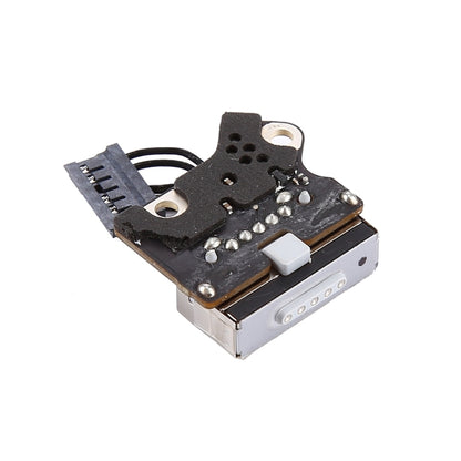 MagSafe DC In Jack for Macbook Pro 15.4 inch A1398 (2012 & 2013) - Power Board by buy2fix | Online Shopping UK | buy2fix