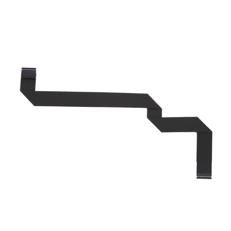 Touchpad Flex Cable for Macbook Air 11.6 inch A1465 (2012 - 2015) - Flex Cable by buy2fix | Online Shopping UK | buy2fix