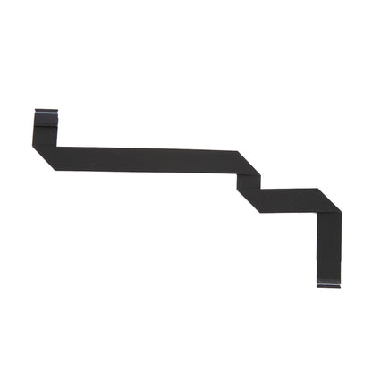 Touchpad Flex Cable for Macbook Air 11.6 inch A1465 (2012 - 2015) - Flex Cable by buy2fix | Online Shopping UK | buy2fix