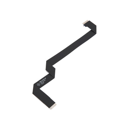 Touchpad Flex Cable for Macbook Air 11.6 inch A1465 (2012 - 2015) - Flex Cable by buy2fix | Online Shopping UK | buy2fix