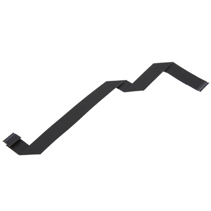 Touchpad Flex Cable for Macbook Air 11.6 inch A1465 (2012 - 2015) - Flex Cable by buy2fix | Online Shopping UK | buy2fix
