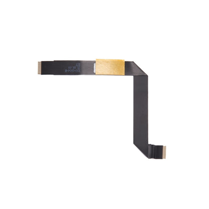 Touchpad Flex Cable for Macbook Air 13.3 inch A1466 (2013 - 2016) - Flex Cable by buy2fix | Online Shopping UK | buy2fix