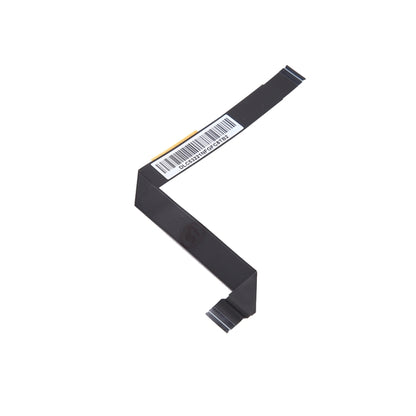 Touchpad Flex Cable for Macbook Air 13.3 inch A1466 (2013 - 2016) - Flex Cable by buy2fix | Online Shopping UK | buy2fix