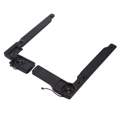 1 Pair for Macbook Air 13.3 inch A1369 (2011) & A1466 (2012 - 2015) Speakers (Left + Right) - Flex Cable by buy2fix | Online Shopping UK | buy2fix