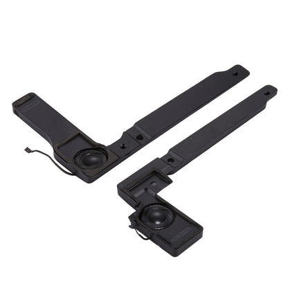 1 Pair for Macbook Air 13.3 inch A1369 (2011) & A1466 (2012 - 2015) Speakers (Left + Right) - Flex Cable by buy2fix | Online Shopping UK | buy2fix