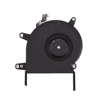 Cooling Fan for Macbook Pro 13.3 inch A1708 (2016 - 2017) - Cooling Fan by buy2fix | Online Shopping UK | buy2fix