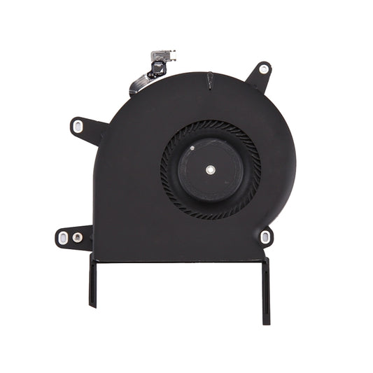 Cooling Fan for Macbook Pro 13.3 inch A1708 (2016 - 2017) - Cooling Fan by buy2fix | Online Shopping UK | buy2fix