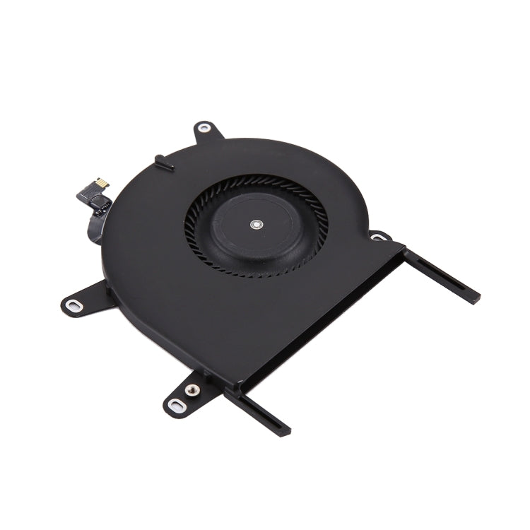 Cooling Fan for Macbook Pro 13.3 inch A1708 (2016 - 2017) - Cooling Fan by buy2fix | Online Shopping UK | buy2fix