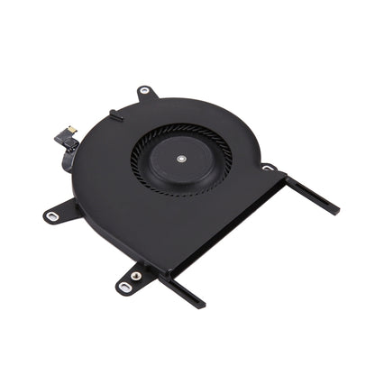 Cooling Fan for Macbook Pro 13.3 inch A1708 (2016 - 2017) - Cooling Fan by buy2fix | Online Shopping UK | buy2fix