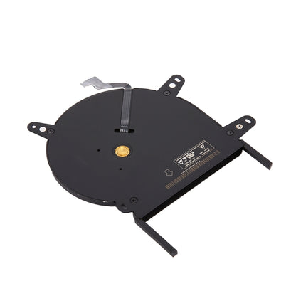 Cooling Fan for Macbook Pro 13.3 inch A1708 (2016 - 2017) - Cooling Fan by buy2fix | Online Shopping UK | buy2fix