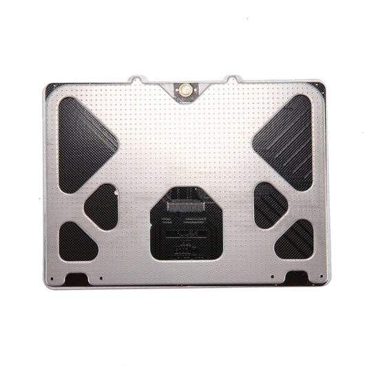 A1278 (2009 - 2012) Touchpad for Macbook Pro 13.3 inch - Touchpad by buy2fix | Online Shopping UK | buy2fix