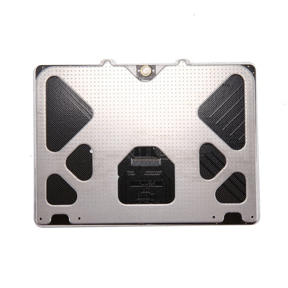 A1278 (2009 - 2012) Touchpad for Macbook Pro 13.3 inch - Touchpad by buy2fix | Online Shopping UK | buy2fix