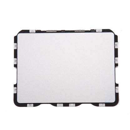 Touchpad for Macbook Pro 13.3 inch A1502 (Early 2015) / 821-00149-A - Touchpad by buy2fix | Online Shopping UK | buy2fix