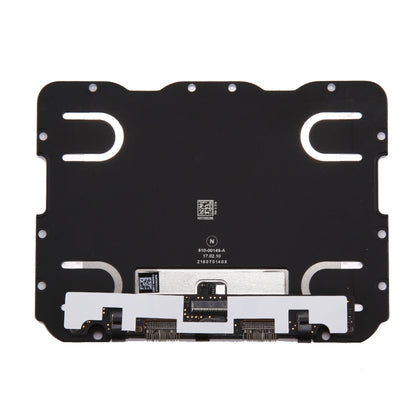 Touchpad for Macbook Pro 13.3 inch A1502 (Early 2015) / 821-00149-A - Touchpad by buy2fix | Online Shopping UK | buy2fix