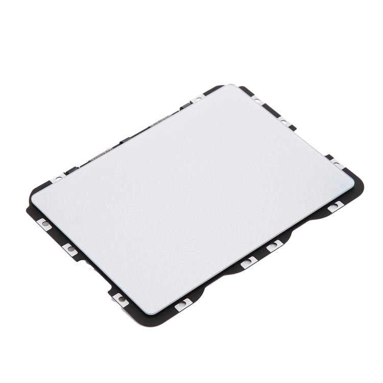 Touchpad for Macbook Pro 13.3 inch A1502 (Early 2015) / 821-00149-A - Touchpad by buy2fix | Online Shopping UK | buy2fix