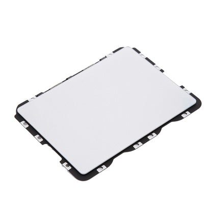 Touchpad for Macbook Pro 13.3 inch A1502 (Early 2015) / 821-00149-A - Touchpad by buy2fix | Online Shopping UK | buy2fix