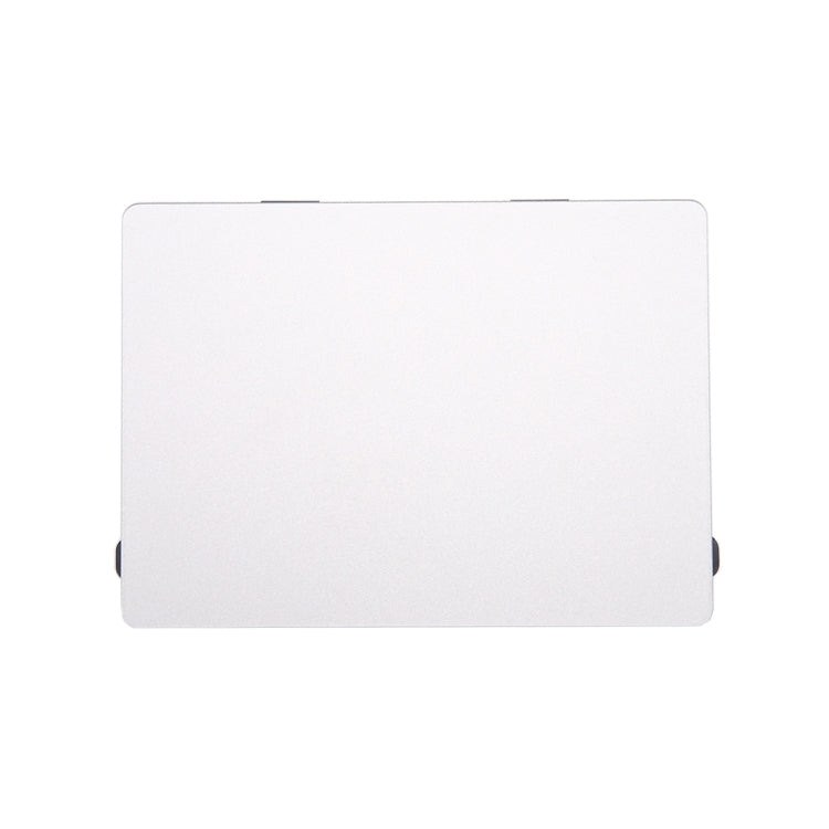 for Macbook Air 13.3 inch A1369 (2011) / MC966 Touchpad - Touchpad by buy2fix | Online Shopping UK | buy2fix