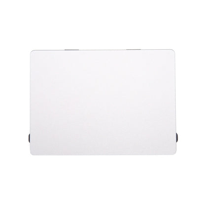 for Macbook Air 13.3 inch A1369 (2011) / MC966 Touchpad - Touchpad by buy2fix | Online Shopping UK | buy2fix