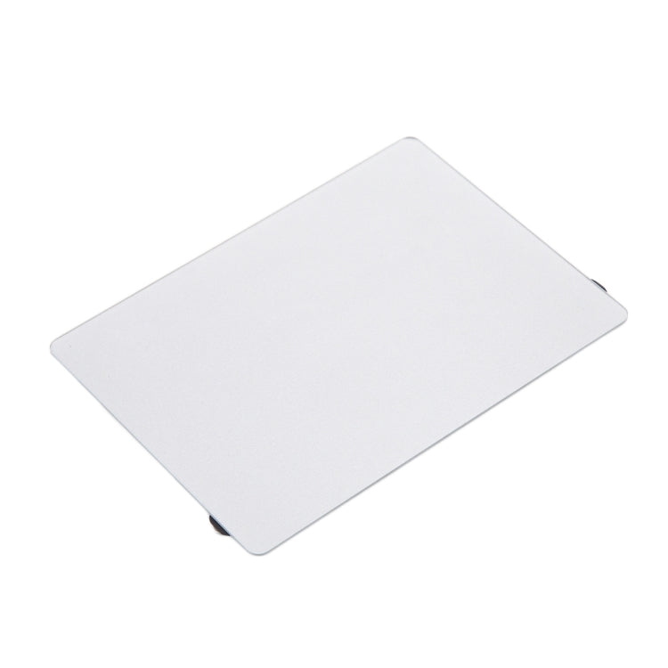 for Macbook Air 13.3 inch A1369 (2011) / MC966 Touchpad - Touchpad by buy2fix | Online Shopping UK | buy2fix