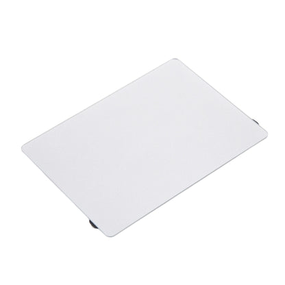 for Macbook Air 13.3 inch A1369 (2011) / MC966 Touchpad - Touchpad by buy2fix | Online Shopping UK | buy2fix