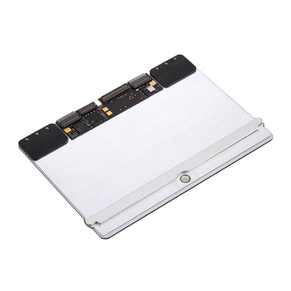 for Macbook Air 13.3 inch A1369 (2011) / MC966 Touchpad - Touchpad by buy2fix | Online Shopping UK | buy2fix