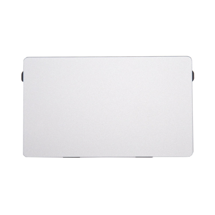 Touchpad for Macbook Air 11.6 inch A1465 (2013 - 2015) / MD711 / MJVM2 - Touchpad by buy2fix | Online Shopping UK | buy2fix
