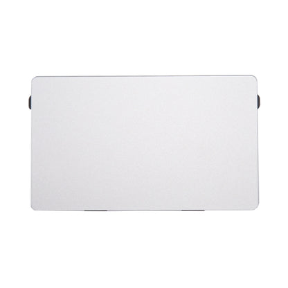 Touchpad for Macbook Air 11.6 inch A1465 (2013 - 2015) / MD711 / MJVM2 - Touchpad by buy2fix | Online Shopping UK | buy2fix