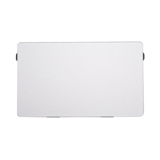 Touchpad for Macbook Air 11.6 inch A1465 (2013 - 2015) / MD711 / MJVM2 - Touchpad by buy2fix | Online Shopping UK | buy2fix