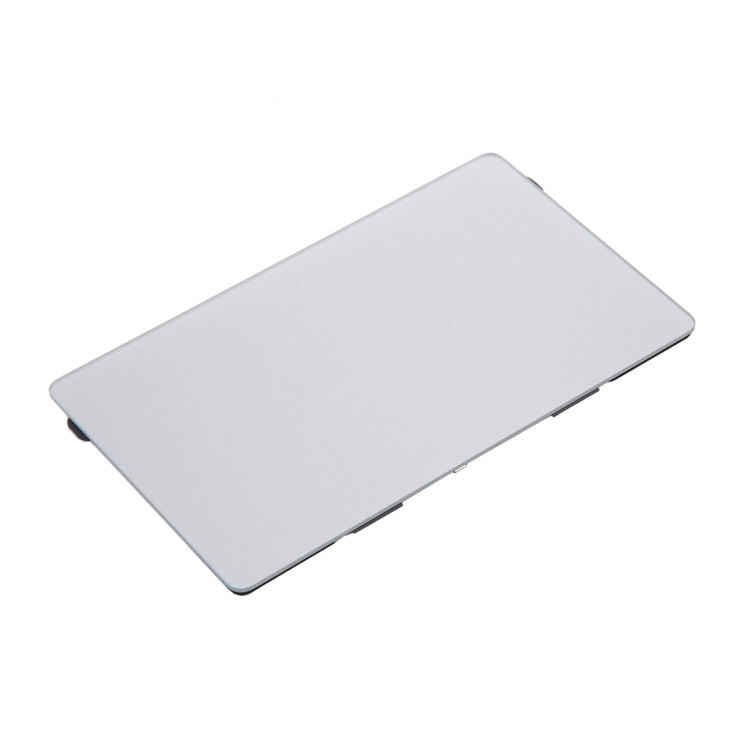 Touchpad for Macbook Air 11.6 inch A1465 (2013 - 2015) / MD711 / MJVM2 - Touchpad by buy2fix | Online Shopping UK | buy2fix