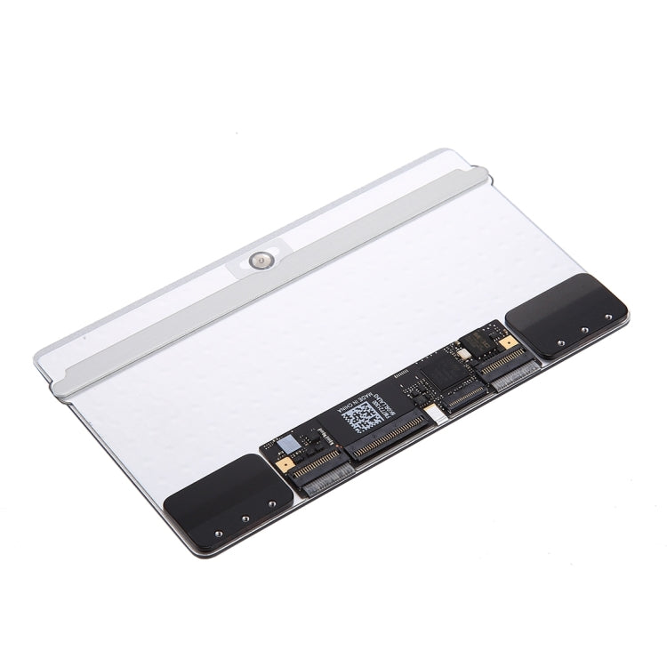 Touchpad for Macbook Air 11.6 inch A1465 (2013 - 2015) / MD711 / MJVM2 - Touchpad by buy2fix | Online Shopping UK | buy2fix