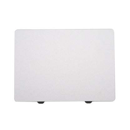 Touchpad for Macbook Pro 15.4 inch A1398 (2012 - 2013) - Touchpad by buy2fix | Online Shopping UK | buy2fix