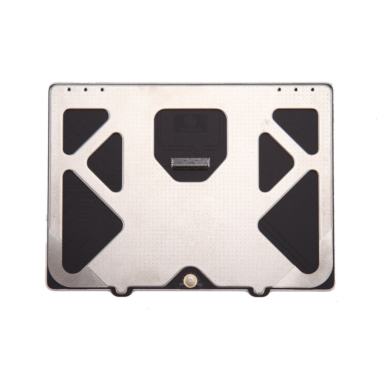 Touchpad for Macbook Pro 15.4 inch A1398 (2012 - 2013) - Touchpad by buy2fix | Online Shopping UK | buy2fix