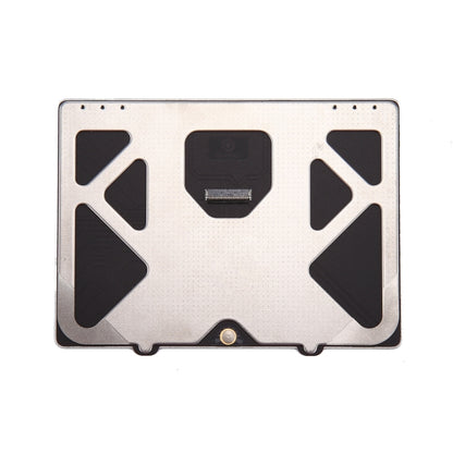 Touchpad for Macbook Pro 15.4 inch A1398 (2012 - 2013) - Touchpad by buy2fix | Online Shopping UK | buy2fix