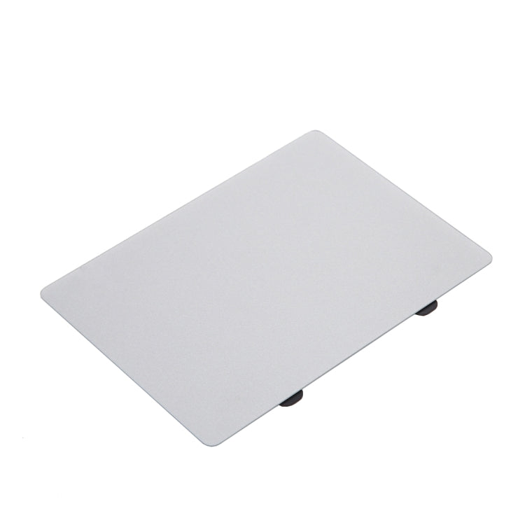 Touchpad for Macbook Pro 15.4 inch A1398 (2012 - 2013) - Touchpad by buy2fix | Online Shopping UK | buy2fix