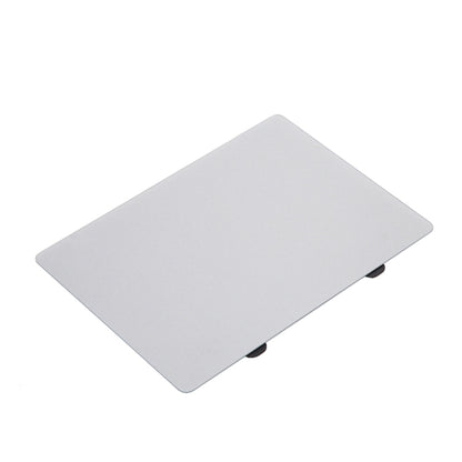 Touchpad for Macbook Pro 15.4 inch A1398 (2012 - 2013) - Touchpad by buy2fix | Online Shopping UK | buy2fix