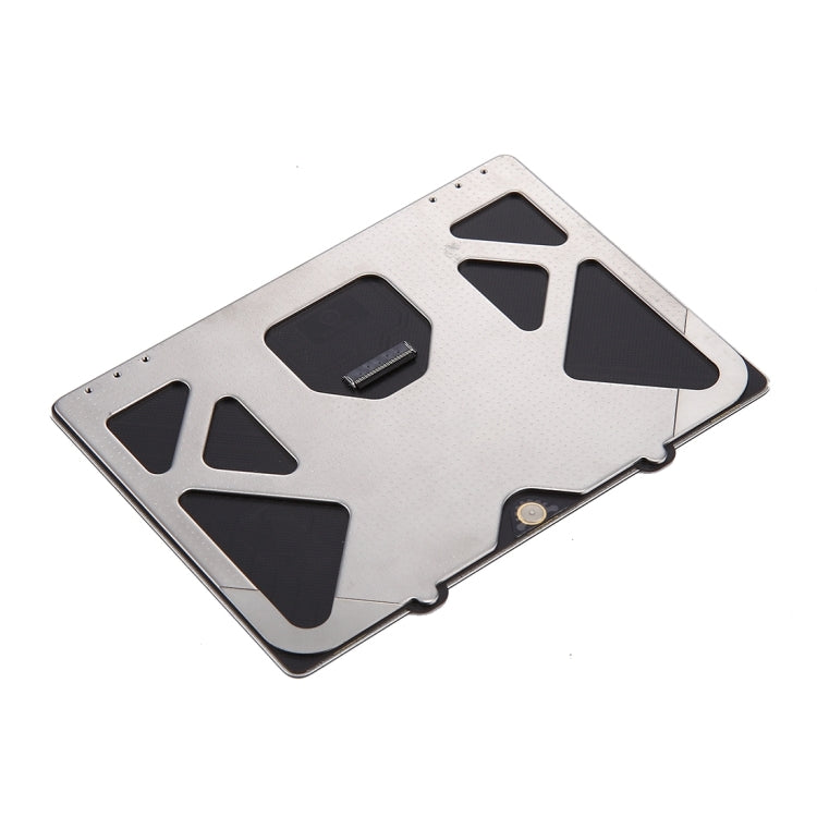 Touchpad for Macbook Pro 15.4 inch A1398 (2012 - 2013) - Touchpad by buy2fix | Online Shopping UK | buy2fix