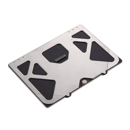 Touchpad for Macbook Pro 15.4 inch A1398 (2012 - 2013) - Touchpad by buy2fix | Online Shopping UK | buy2fix