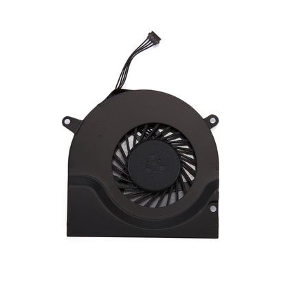 for Macbook Pro 13.3 inch A1278 (2009 - 2011) Cooling Fan - Cooling Fan by buy2fix | Online Shopping UK | buy2fix