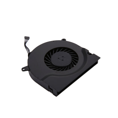 for Macbook Pro 13.3 inch A1278 (2009 - 2011) Cooling Fan - Cooling Fan by buy2fix | Online Shopping UK | buy2fix