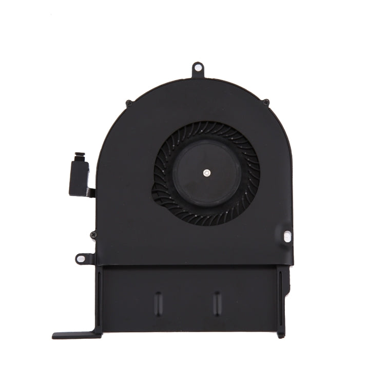 Cooling Fan for Macbook Pro 13.3 inch A1502 (Late 2013 - Early 2015) - Cooling Fan by buy2fix | Online Shopping UK | buy2fix