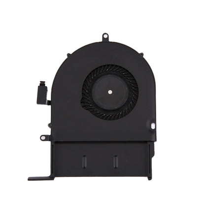 Cooling Fan for Macbook Pro 13.3 inch A1502 (Late 2013 - Early 2015) - Cooling Fan by buy2fix | Online Shopping UK | buy2fix