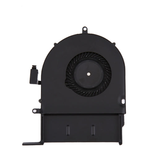 Cooling Fan for Macbook Pro 13.3 inch A1502 (Late 2013 - Early 2015) - Cooling Fan by buy2fix | Online Shopping UK | buy2fix