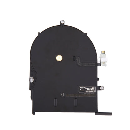 Cooling Fan for Macbook Pro 13.3 inch A1502 (Late 2013 - Early 2015) - Cooling Fan by buy2fix | Online Shopping UK | buy2fix