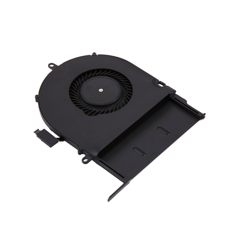 Cooling Fan for Macbook Pro 13.3 inch A1502 (Late 2013 - Early 2015) - Cooling Fan by buy2fix | Online Shopping UK | buy2fix